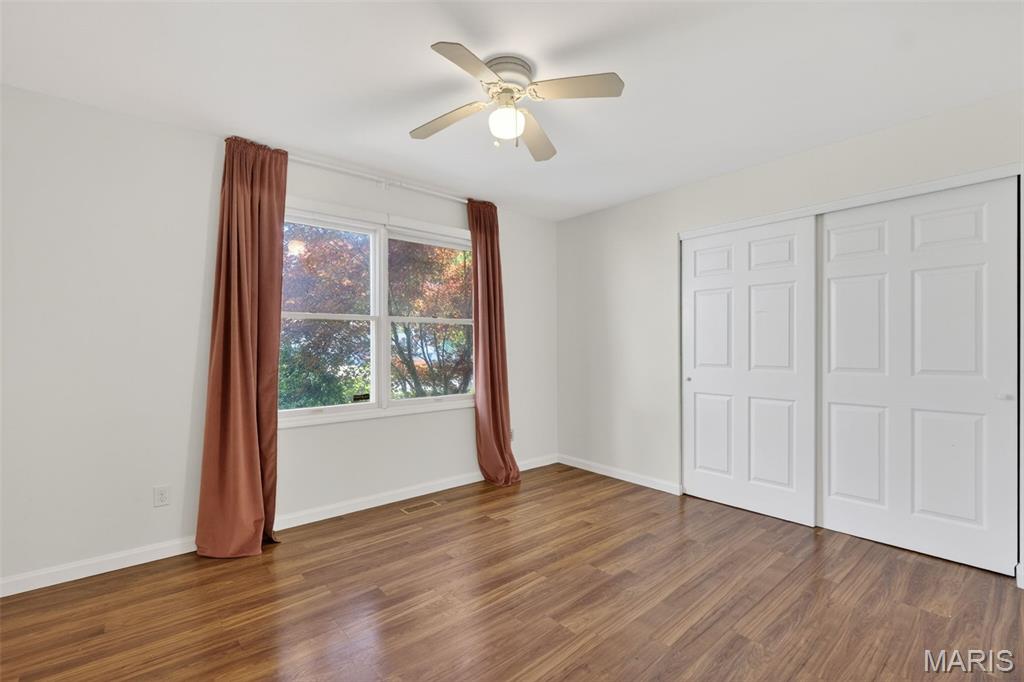 10 Eldorado Drive