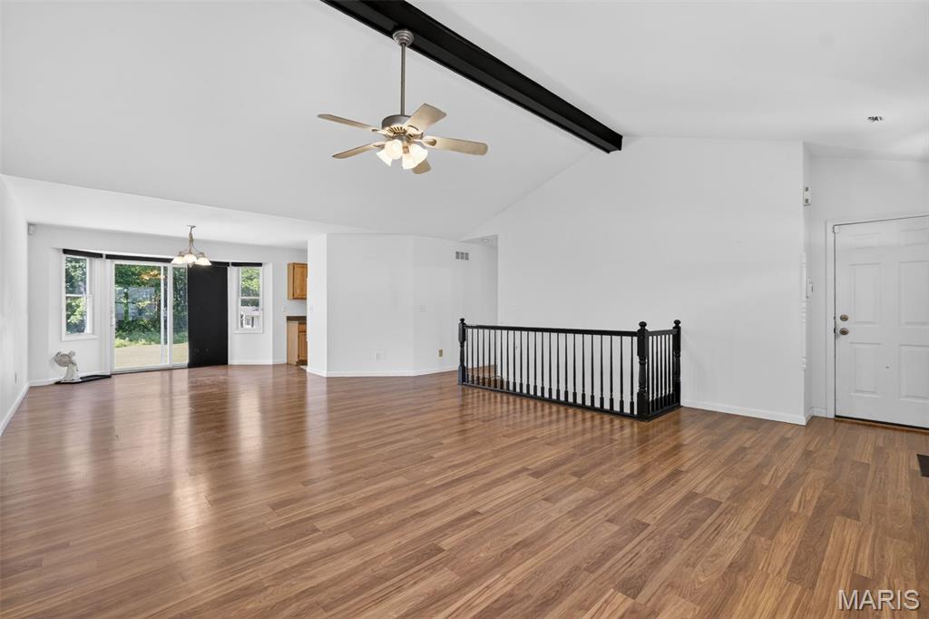 10 Eldorado Drive