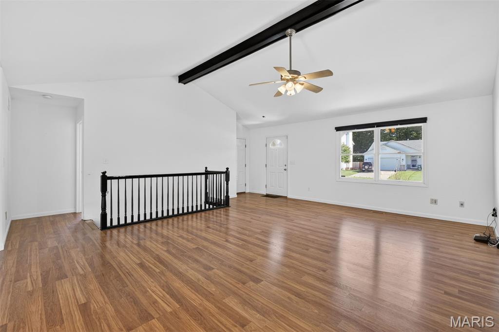 10 Eldorado Drive