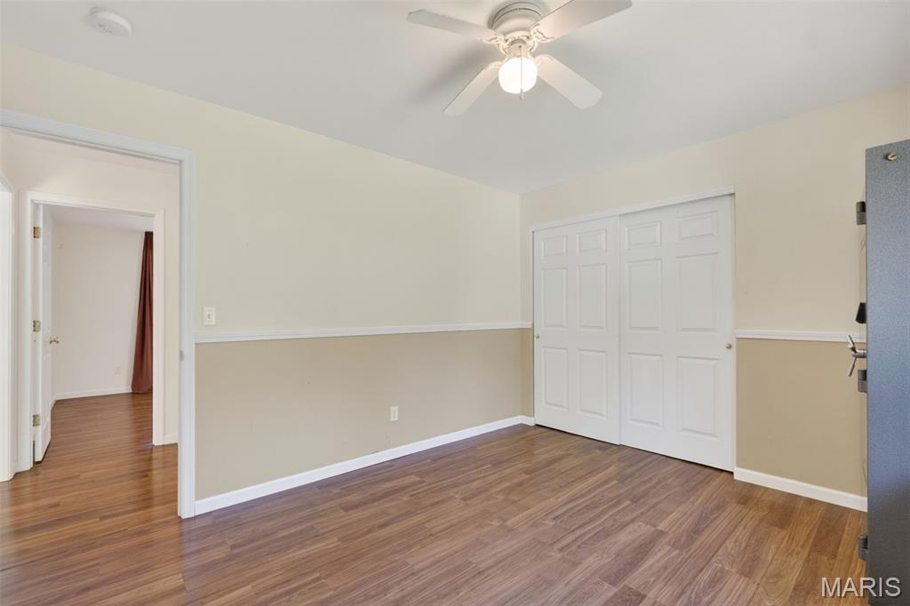 10 Eldorado Drive