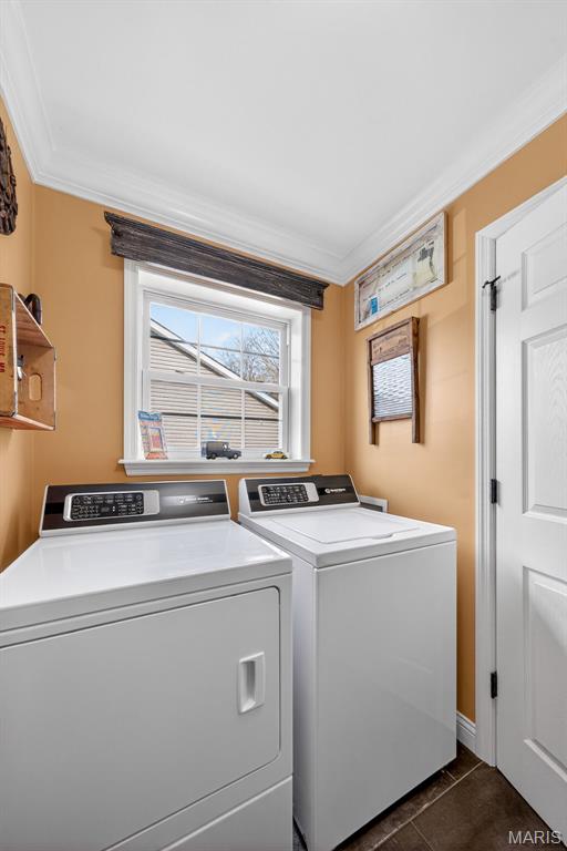 2489 Oak Forest Drive