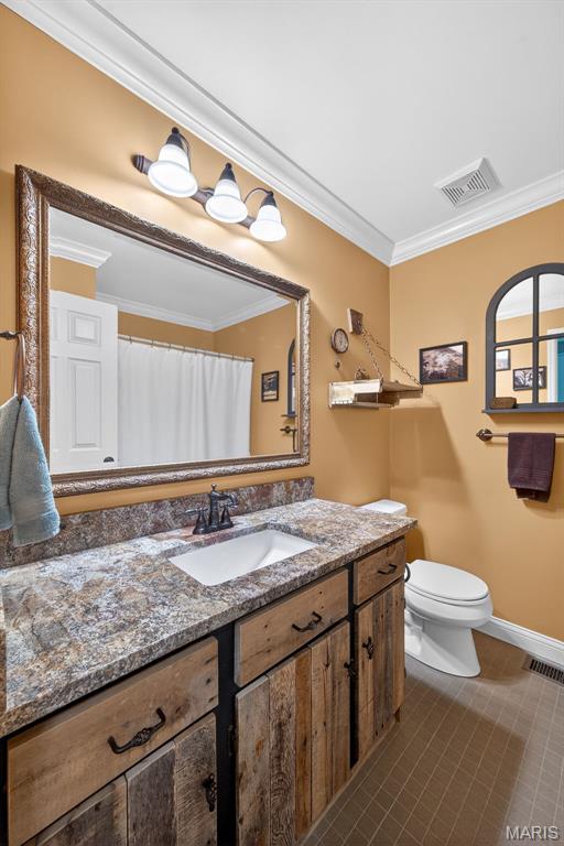 2489 Oak Forest Drive