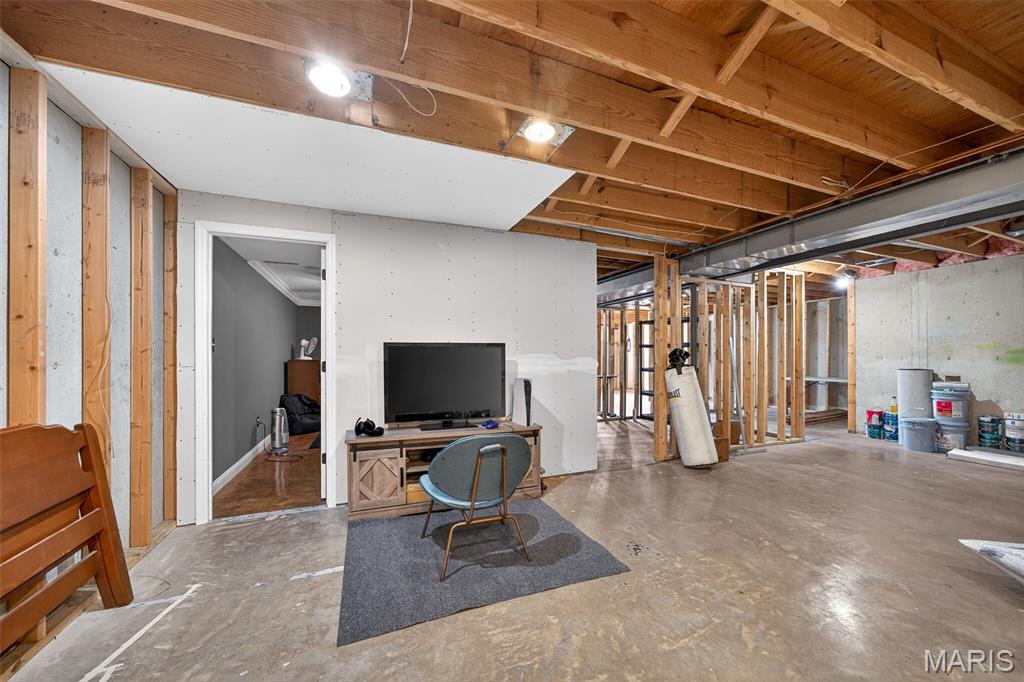 2489 Oak Forest Drive