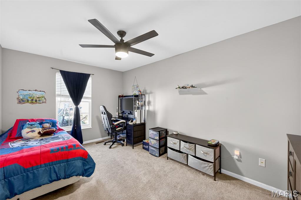 391 Montclair Tower Drive