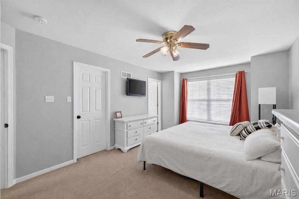 391 Montclair Tower Drive