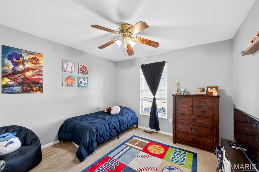 391 Montclair Tower Drive