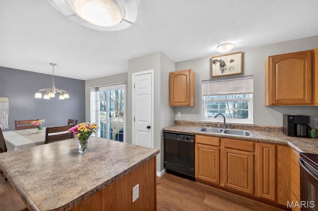 391 Montclair Tower Drive