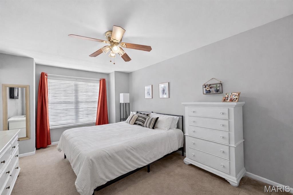 391 Montclair Tower Drive