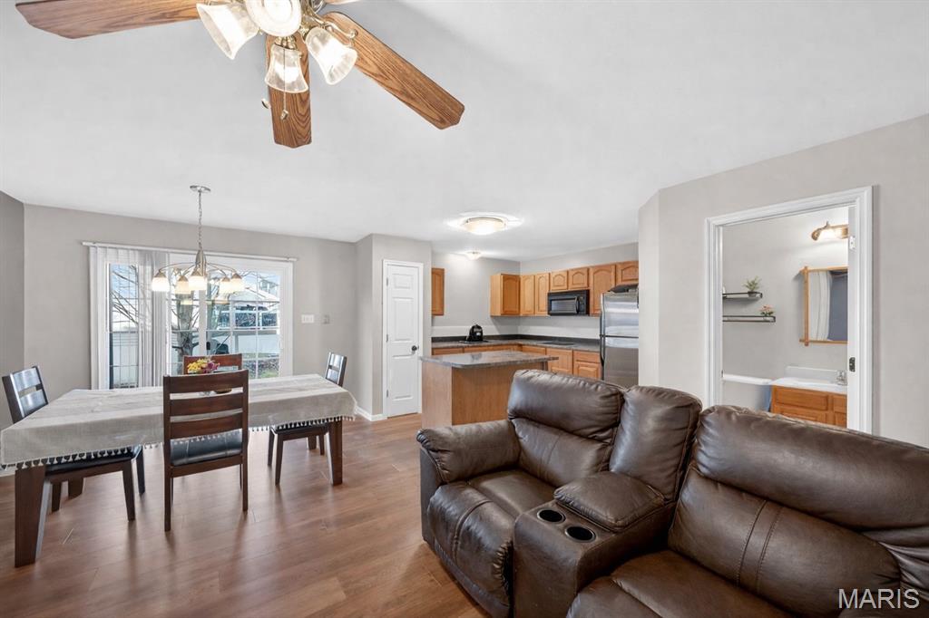 391 Montclair Tower Drive