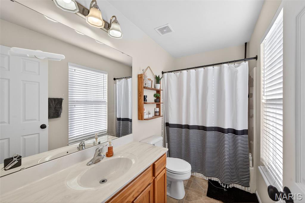 391 Montclair Tower Drive