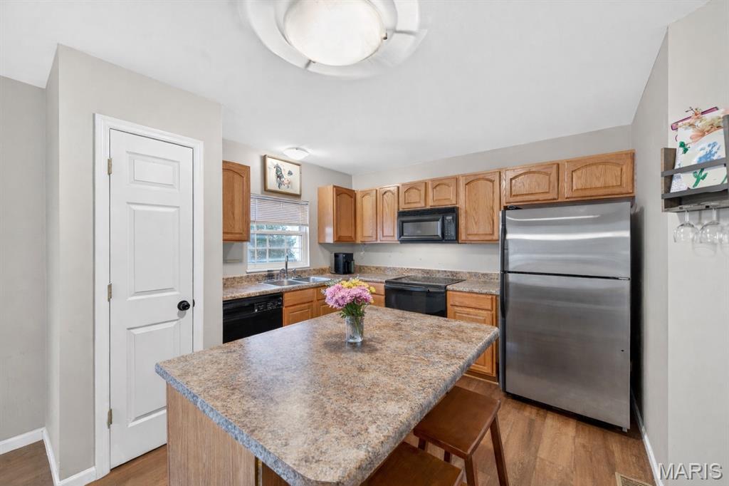 391 Montclair Tower Drive