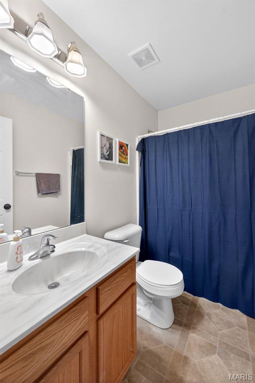 391 Montclair Tower Drive