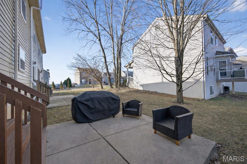 391 Montclair Tower Drive