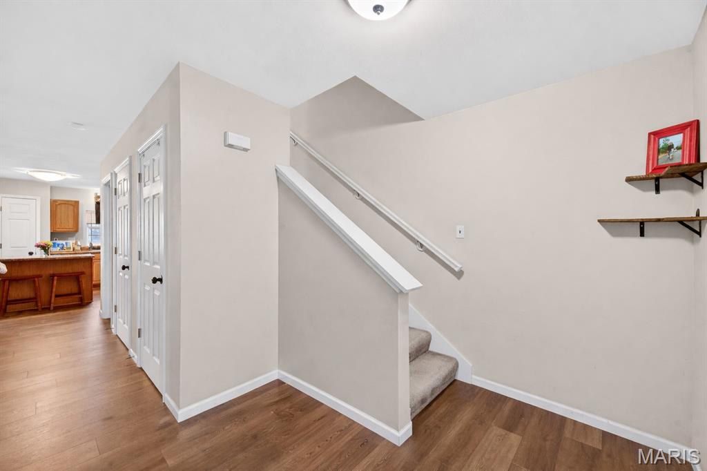 391 Montclair Tower Drive