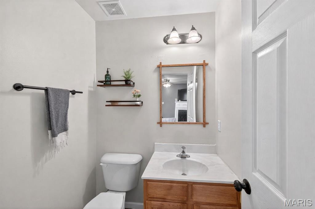 391 Montclair Tower Drive