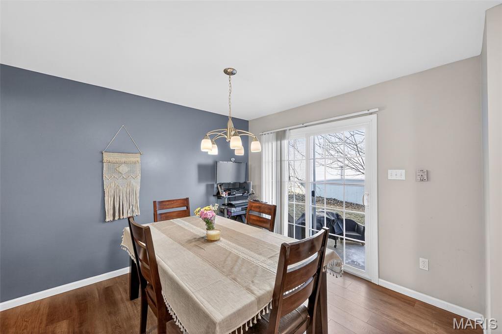 391 Montclair Tower Drive