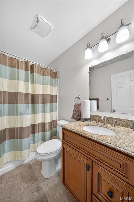 28 Bittersweet Drive