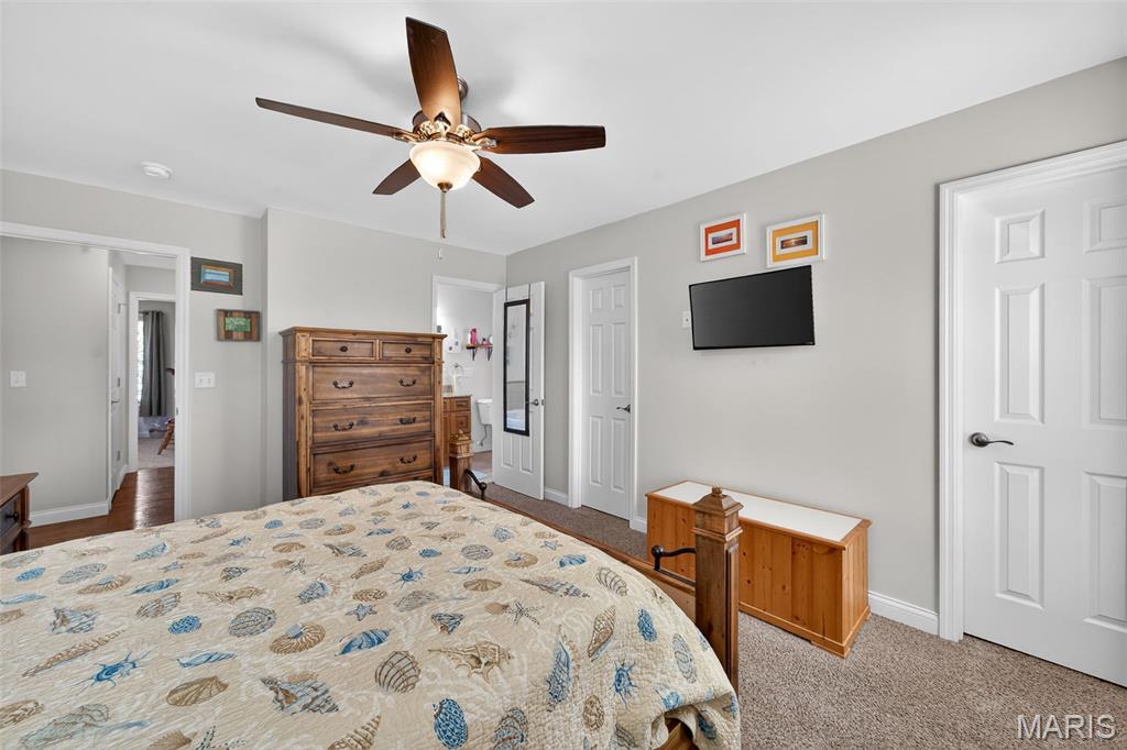 28 Bittersweet Drive