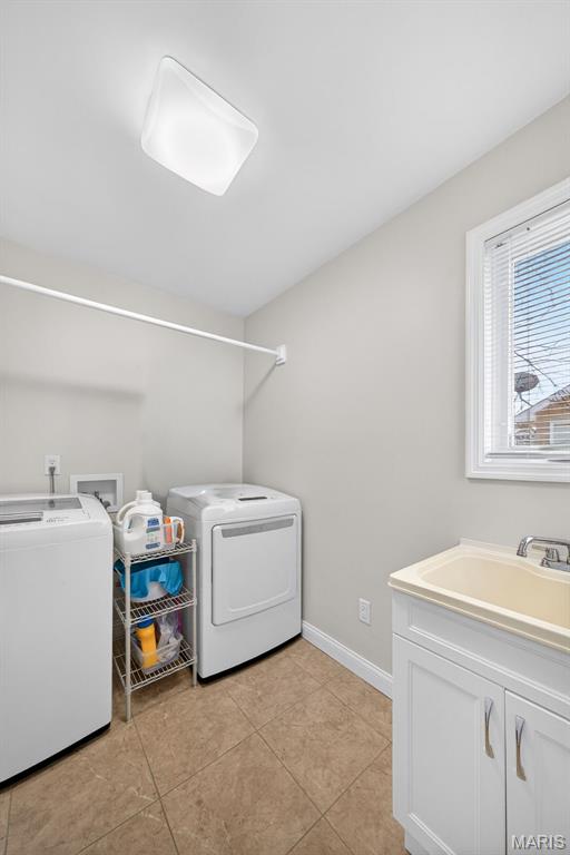 28 Bittersweet Drive