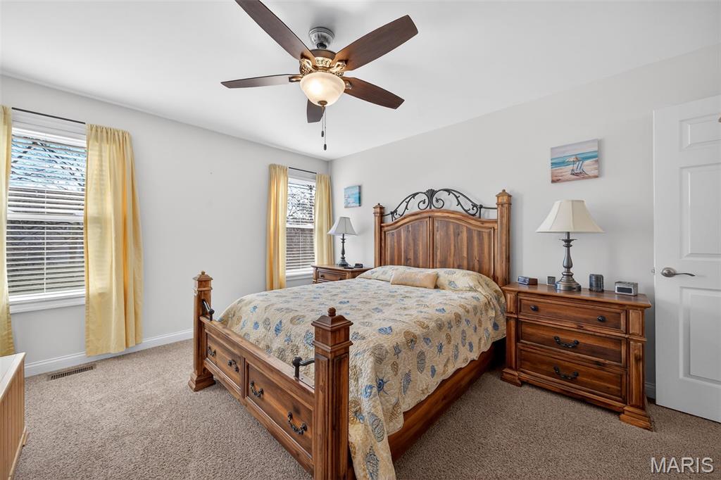 28 Bittersweet Drive