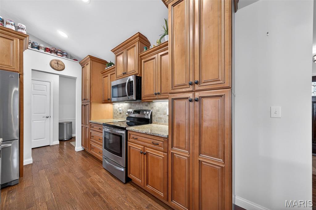 28 Bittersweet Drive