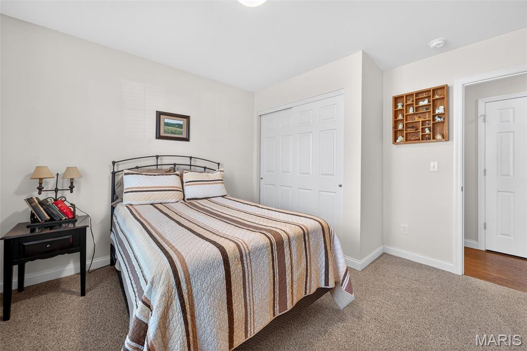 28 Bittersweet Drive