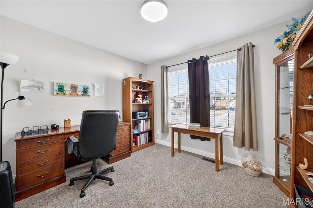 28 Bittersweet Drive