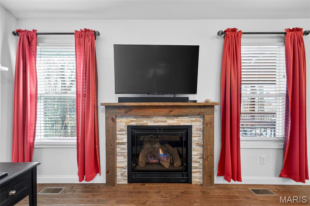 28 Bittersweet Drive