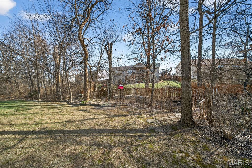 28 Bittersweet Drive