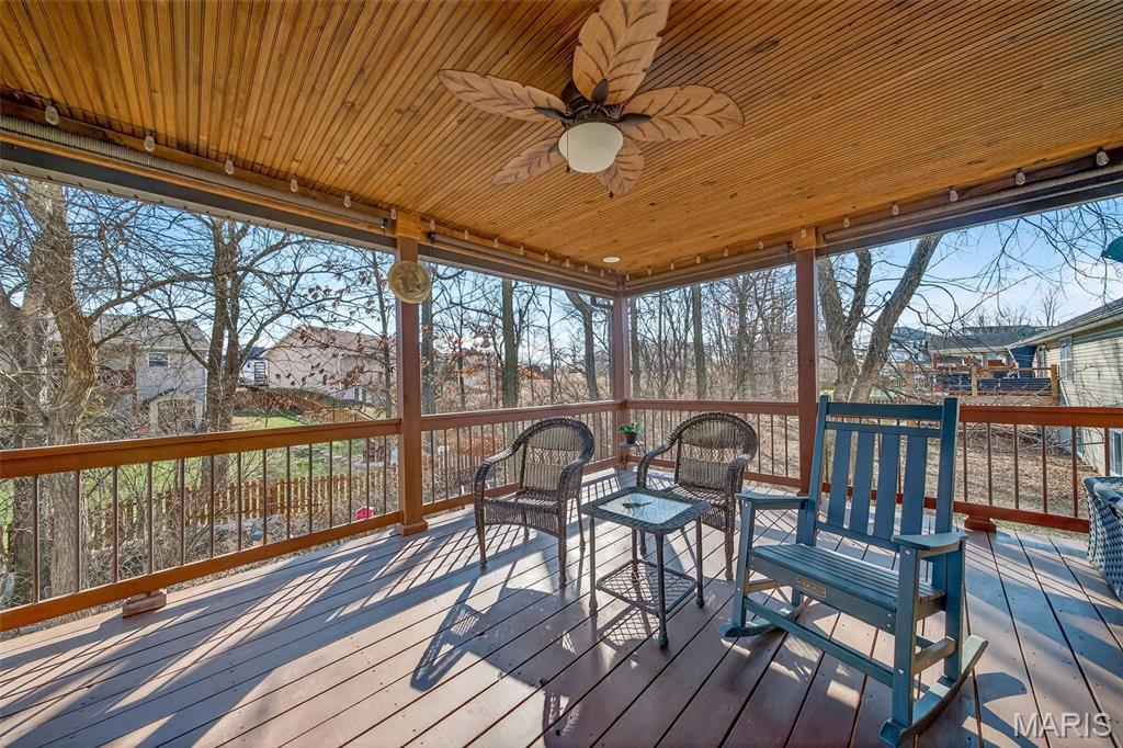 28 Bittersweet Drive