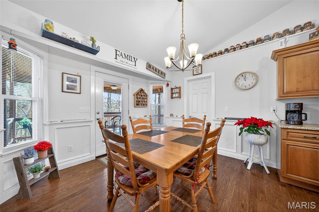 28 Bittersweet Drive