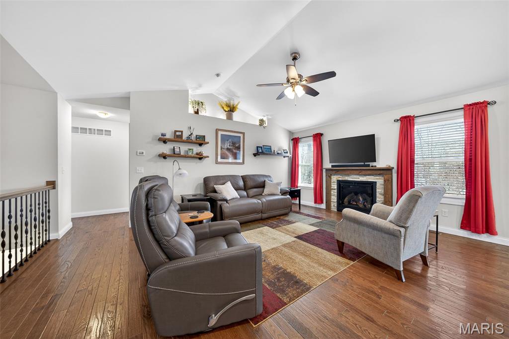 28 Bittersweet Drive