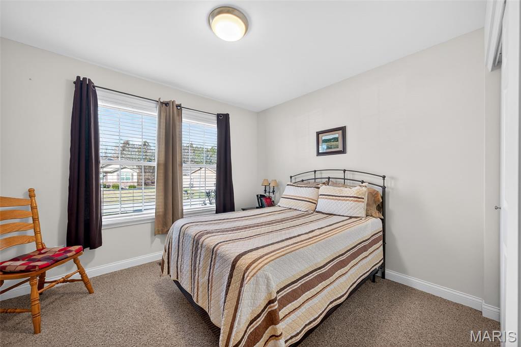 28 Bittersweet Drive