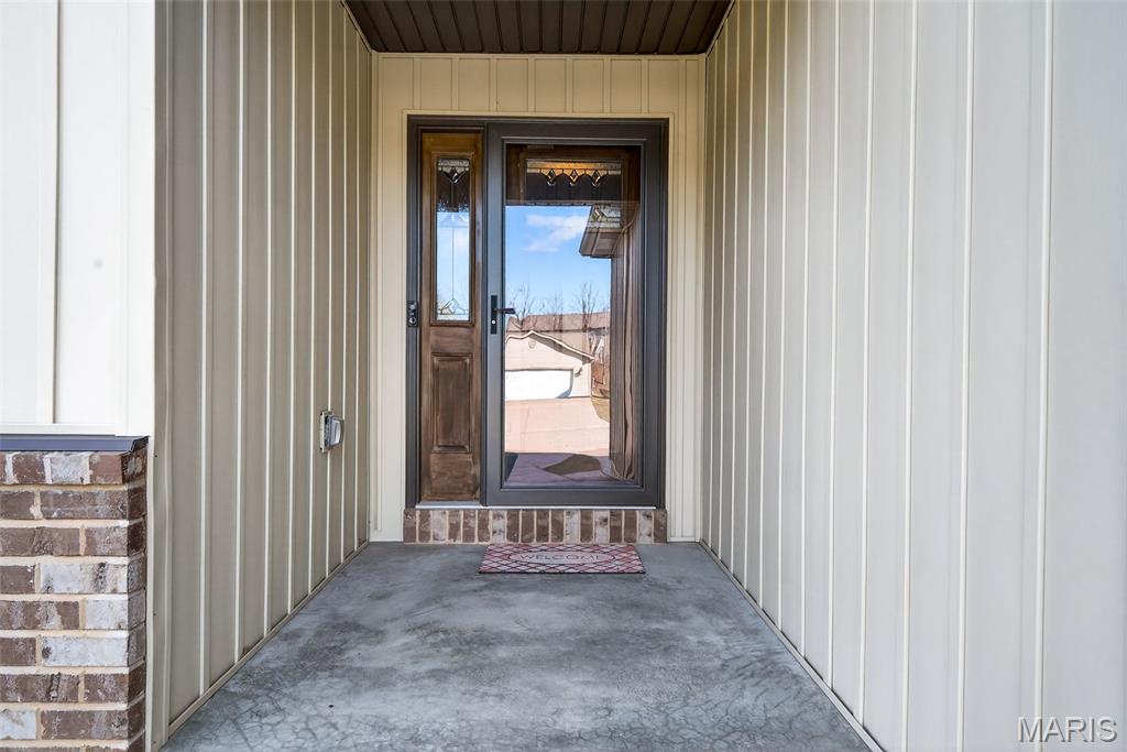 28 Bittersweet Drive