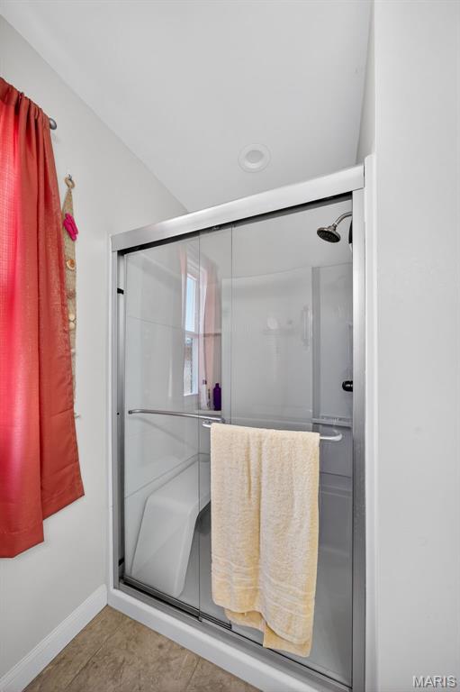 28 Bittersweet Drive