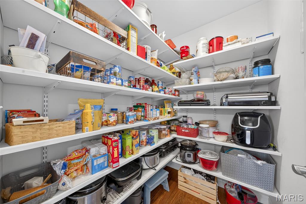 28 Bittersweet Drive