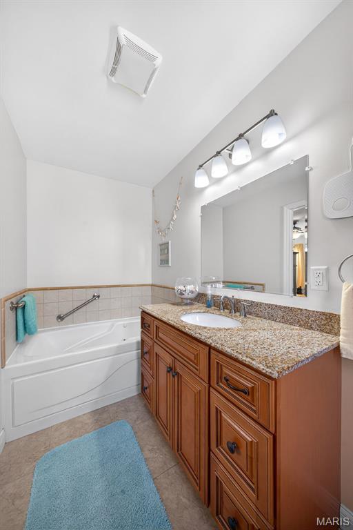 28 Bittersweet Drive