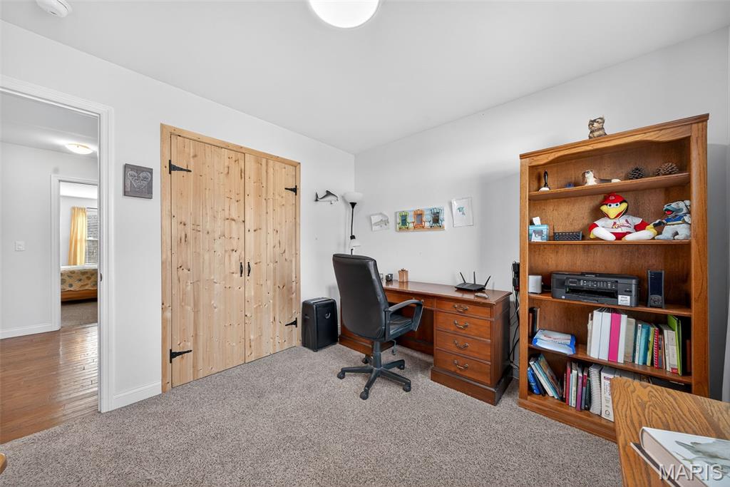 28 Bittersweet Drive