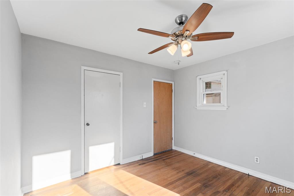 4838 Allemania Street