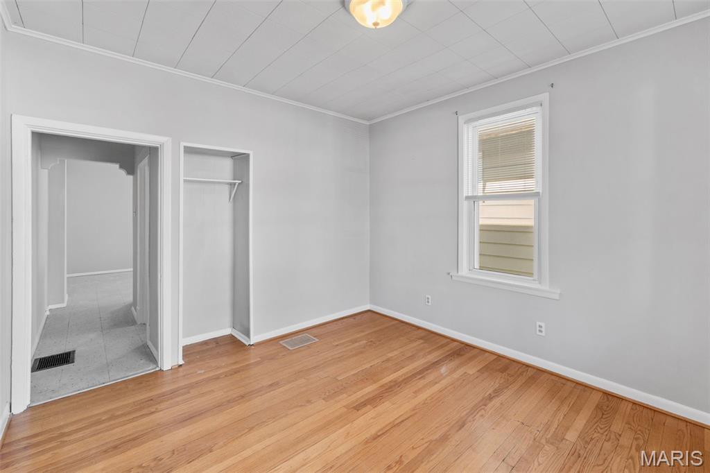 4838 Allemania Street