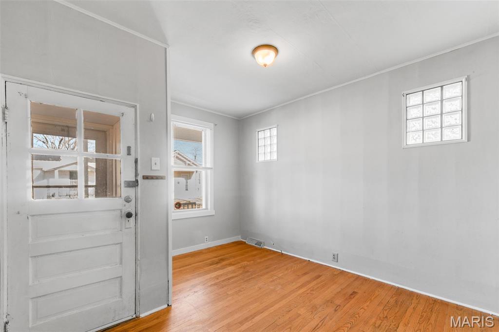 4838 Allemania Street