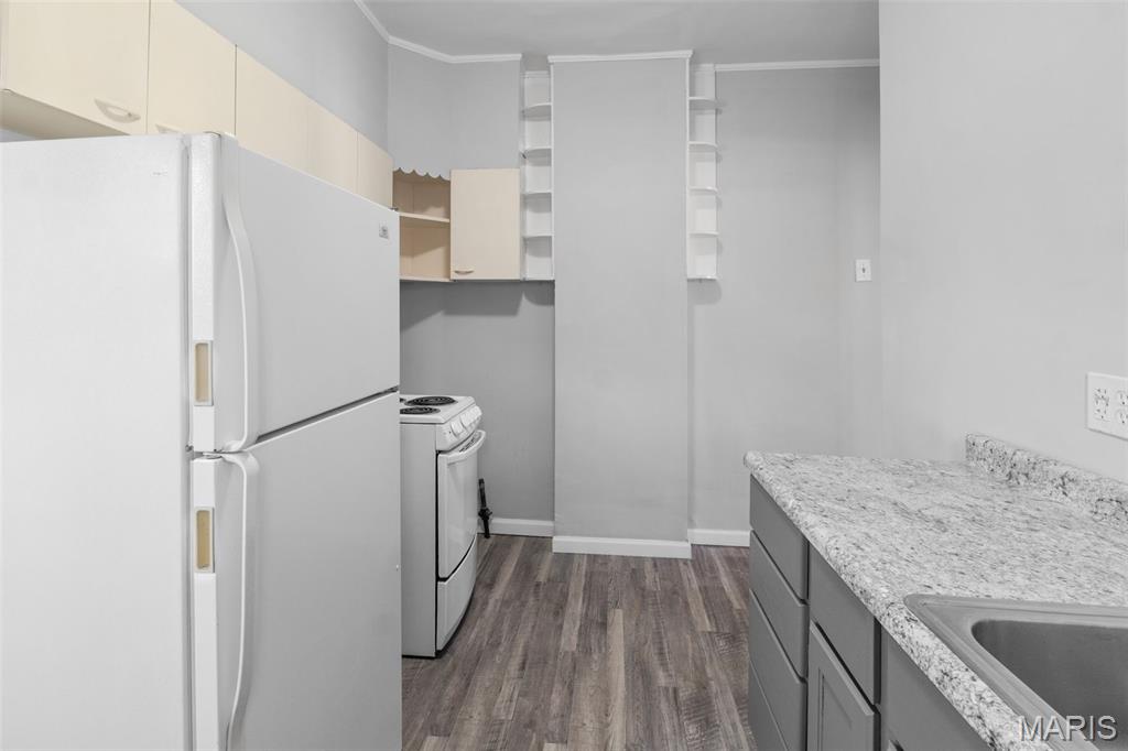 4838 Allemania Street