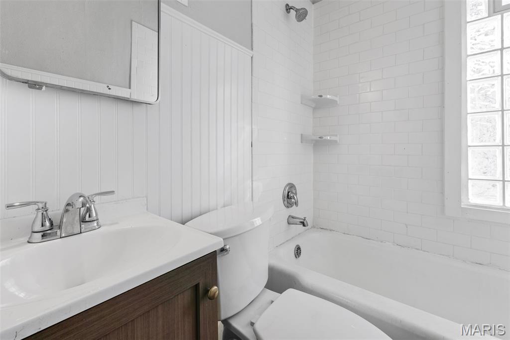 4838 Allemania Street