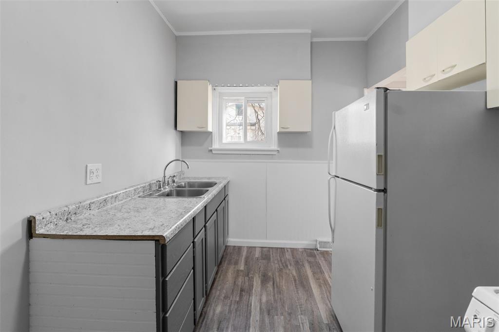 4838 Allemania Street