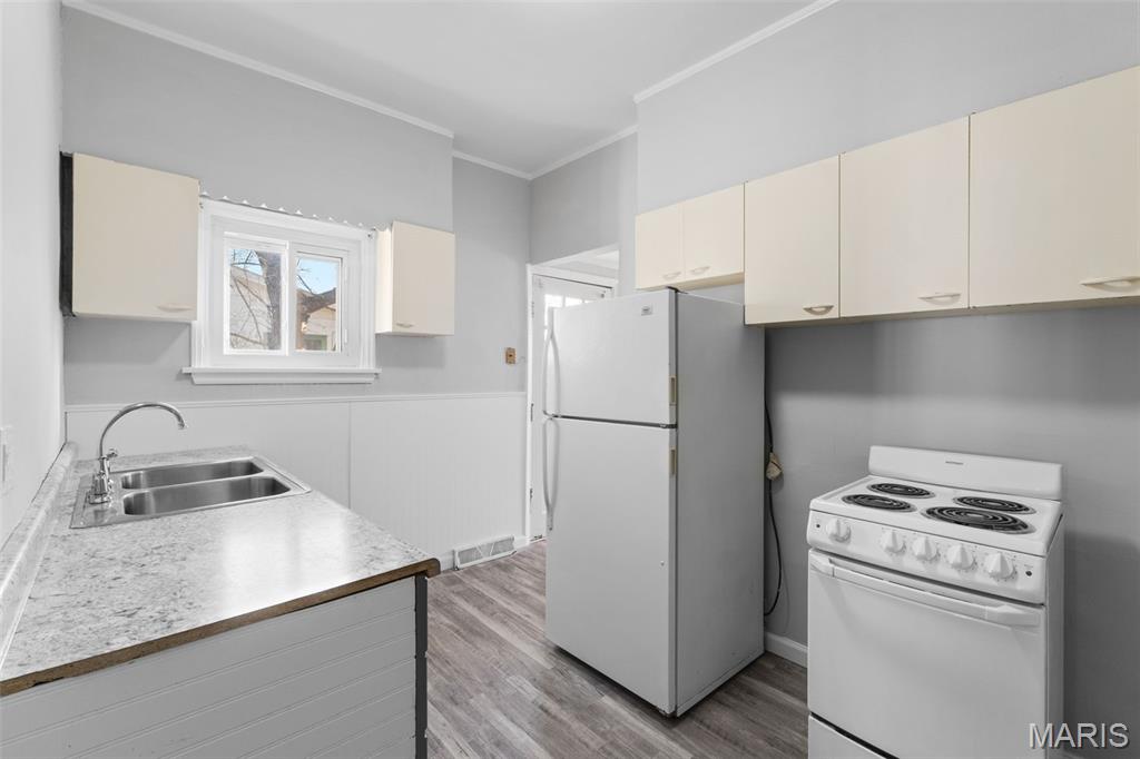 4838 Allemania Street