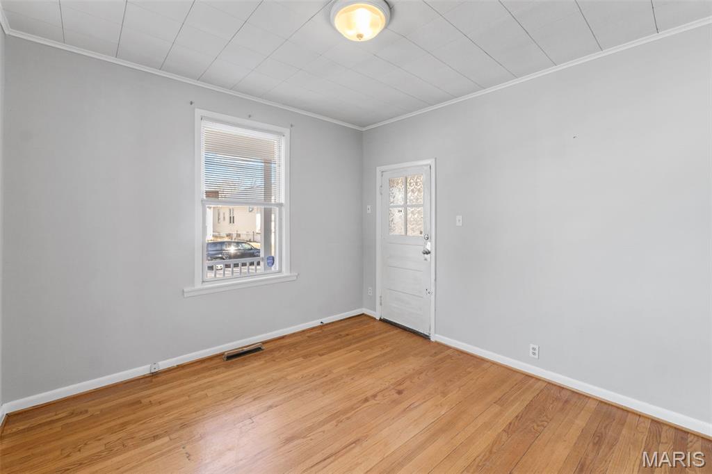 4838 Allemania Street