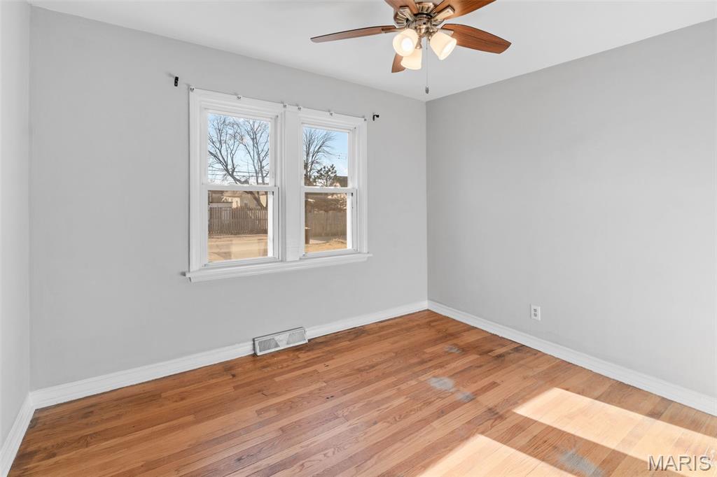 4838 Allemania Street