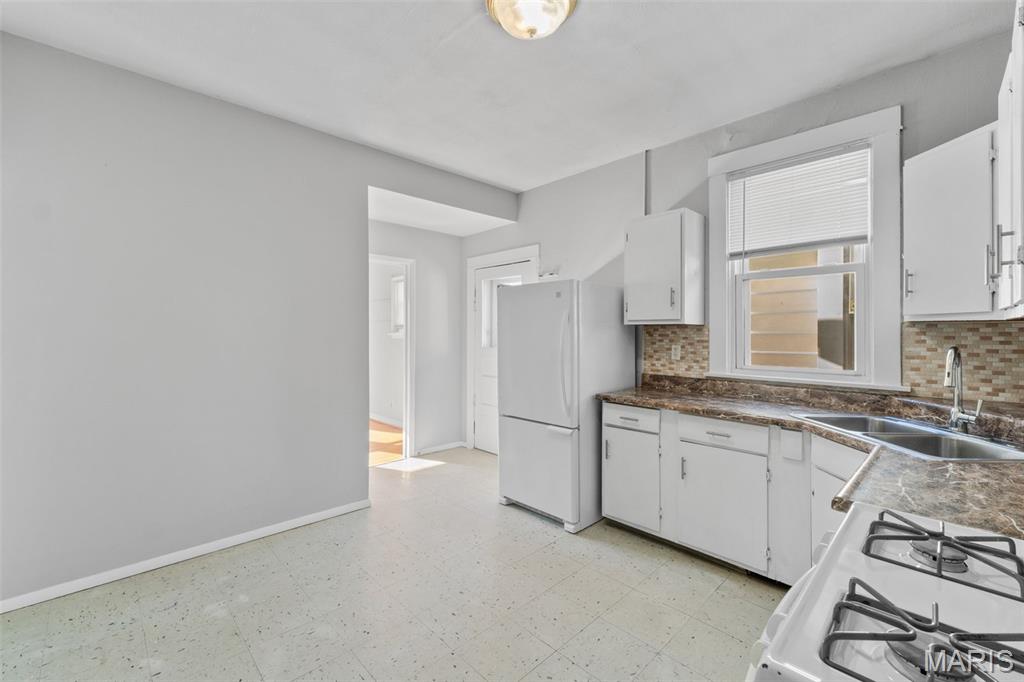 4838 Allemania Street