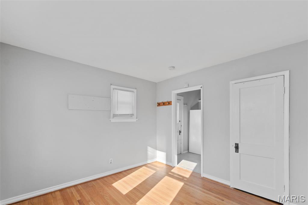 4838 Allemania Street