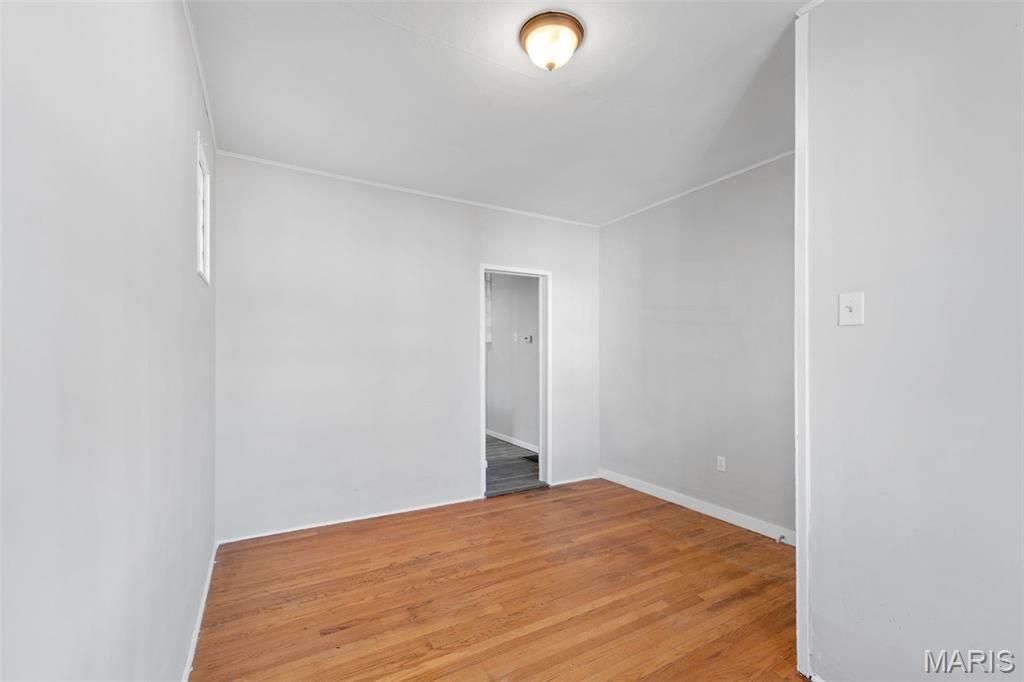 4838 Allemania Street